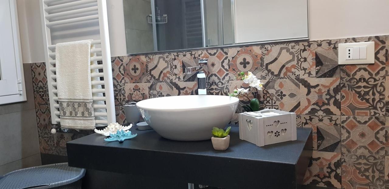 Villa Solemar Holidays Авола Екстер'єр фото