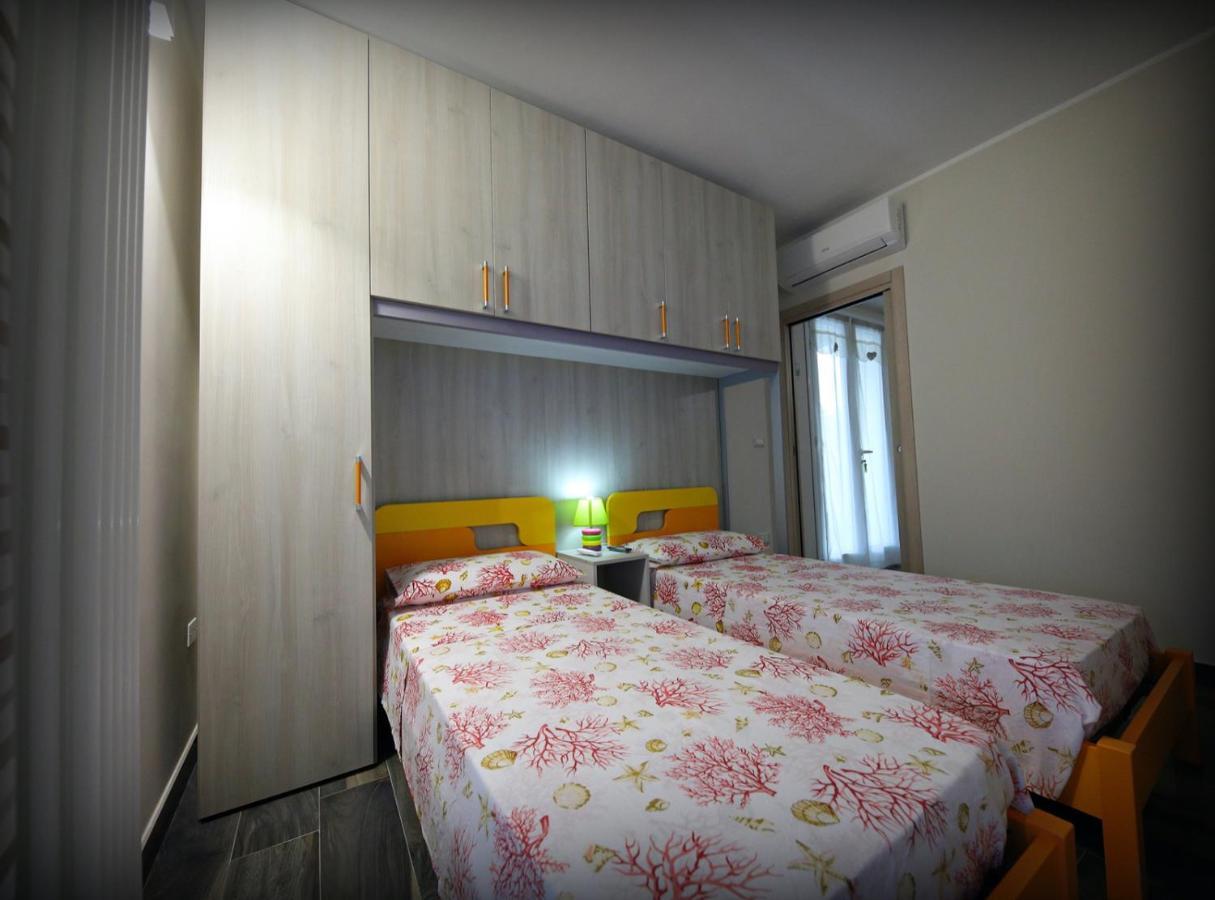Villa Solemar Holidays Авола Екстер'єр фото