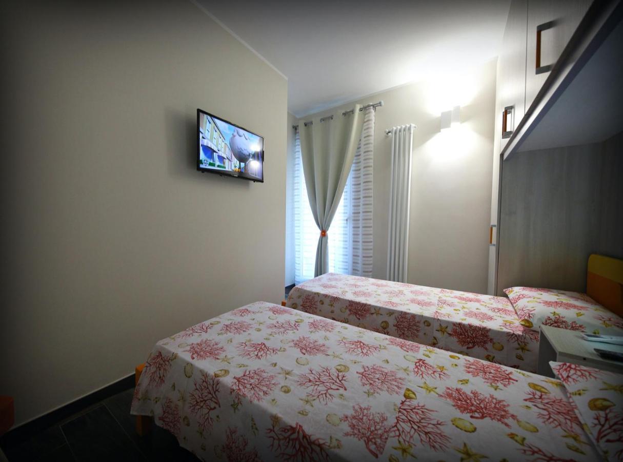 Villa Solemar Holidays Авола Екстер'єр фото