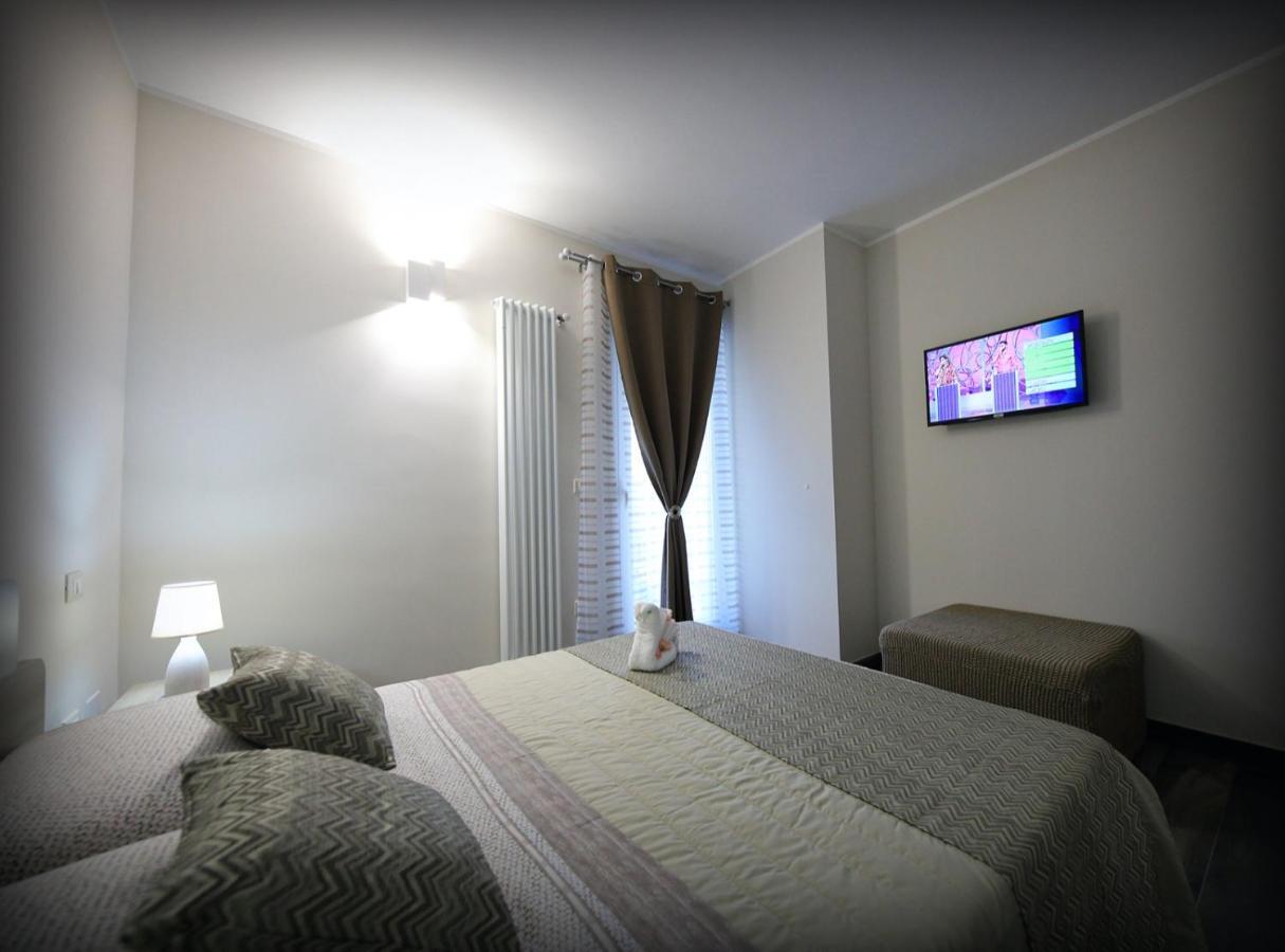 Villa Solemar Holidays Авола Екстер'єр фото