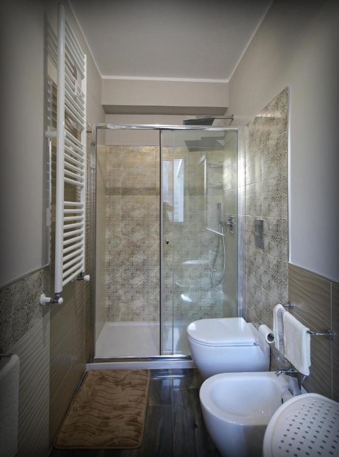 Villa Solemar Holidays Авола Екстер'єр фото