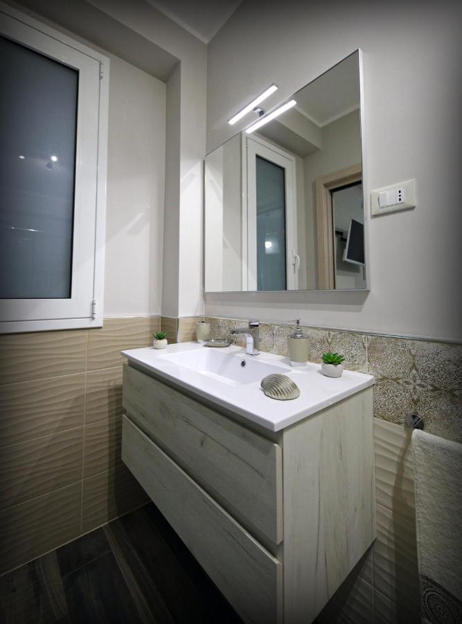 Villa Solemar Holidays Авола Екстер'єр фото