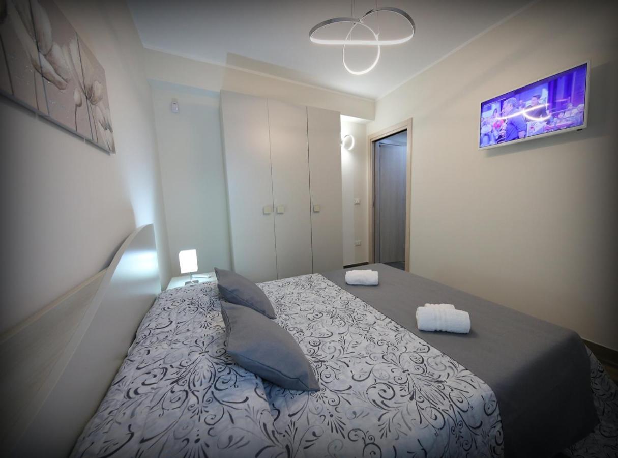Villa Solemar Holidays Авола Екстер'єр фото