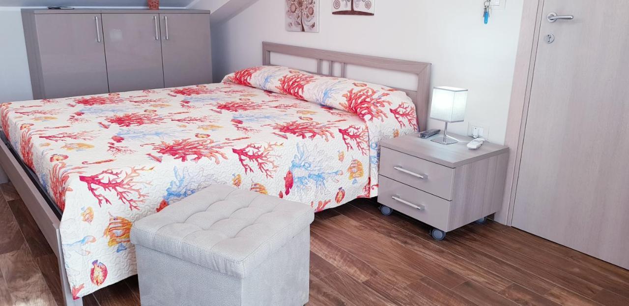Villa Solemar Holidays Авола Екстер'єр фото
